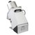 Procesadora Hobart FP100 - tienda online