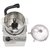 Procesadora Hobart FP41 - comprar online