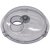 Procesadora Hobart FP41 en internet