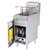 Freidora Industrial VULCAN Modelo LG300 - comprar online
