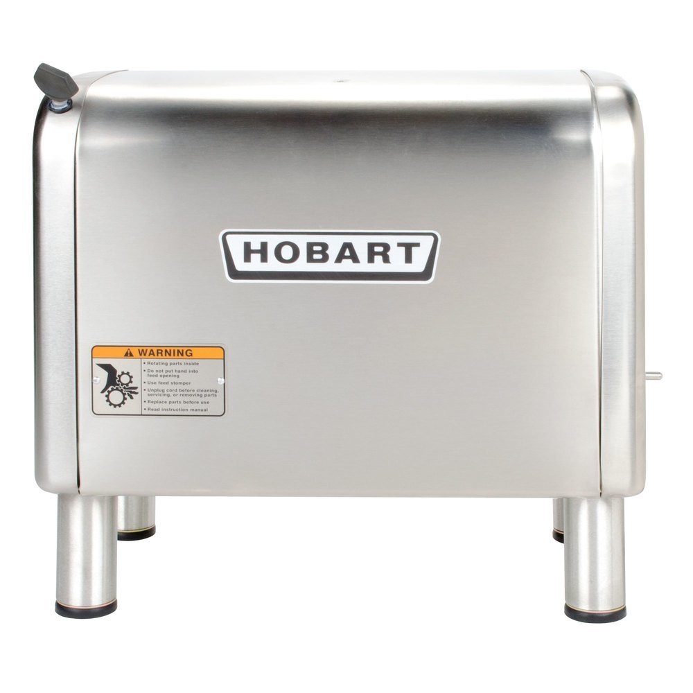 MOLINO DE CARNE HOBART 4822