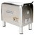 Picadora de Carne HOBART 4822 - Grupo Ecm