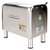 Picadora de Carne HOBART 4812 - Grupo Ecm