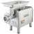Picadora de Carne HOBART 4822