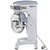 Batidora HOBART HL 300
