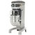 Imagen de Batidora HOBART HL 400