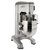 Batidora HOBART HL 400