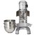 Batidora HOBART HL 400 - tienda online