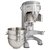 Batidora HOBART HL 400 - Grupo Ecm