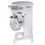 Batidora HOBART HL 400