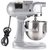 Batidora HOBART N50 - tienda online
