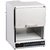 Microondas Amana Modelo OnCue AOC 2400