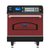 Horno Rápido Para Pizza PRATICA MOD FORZA EXPRESS - comprar online