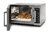 Microondas Amana Modelo RCS511TS - comprar online