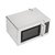 Microondas comercial Menumaster Modelo RMS510TS en internet