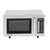 Microondas comercial Menumaster Modelo RMS510TS - comprar online
