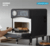 Horno Rápido TURBOCHEF MOD SOTA - comprar online