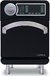 Horno Rápido TURBOCHEF MOD SOTA en internet