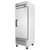 Freezer Industrial True Modelo T-23F-HC