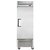 Freezer Industrial True Modelo T-23F-HC - comprar online