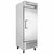 Freezer Industrial True Modelo T-23F-HC en internet