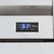 Imagen de Freezer Industrial True Modelo T-23F-HC