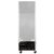 Freezer Industrial True Modelo T-23F-HC - tienda online