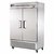 Heladera Vertical True Modelo T-49-HC