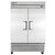 Freezer Industrial True Modelo T-49F-HC - comprar online