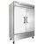 Freezer Industrial True Modelo T-49F-HC en internet
