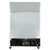 Freezer Industrial True Modelo T-49F-HC - tienda online
