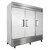 Heladera Vertical True Modelo T-72-HC en internet