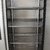 Heladera Vertical True Modelo T-72-HC - tienda online