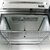 Heladera Vertical True Modelo T-23-HC - tienda online