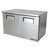 Heladera Bajo Mesada True Modelo TUC-48 en internet