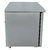 Imagen de Heladera Bajo Mesada True Modelo TUC-48
