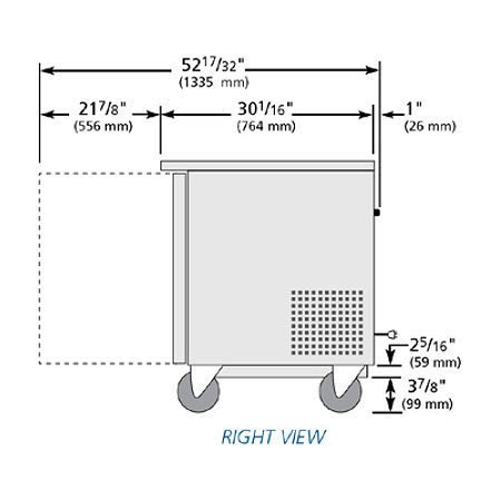 tuc 72 hc