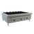 Parrilla de Acero a Gas Vulcan 36" Modelo VCRB36 - comprar online