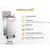 Freidora Industrial VULCAN Modelo LG300 - Grupo Ecm