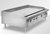 Plancha de Acero a Gas Vulcan 48" Modelo VCRG48-M en internet