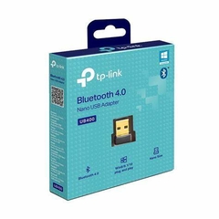 Adaptador Bluetooth Tp Link en internet