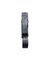 PINZA COMPRESION SNAP PELACABLE ROTATIVO 5 CONECTORES RG6 COAXIL (COMBOSNAP01) - tienda online
