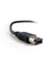 Cable Firewire IEEE 1394 4P/4P (SD312) - comprar online