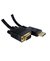 Cable Display Port/VGA (SD320B)