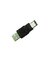 Adaptador USB A M/1394 6P (SD308)