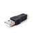 Adaptador USB a M/1394 4P (SD309) - comprar online