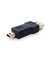Adaptador USB a M/1394 4P (SD309)