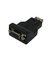Adaptador Display Port Plug/VGA(SD320)
