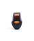 Combo Pinza Amperométrica 750v + Multímetro Digital 750v + Busca polo detector de tension s/contacto (COMBTEST14) - comprar online