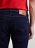 Calça Jeans Igor Skinny na internet
